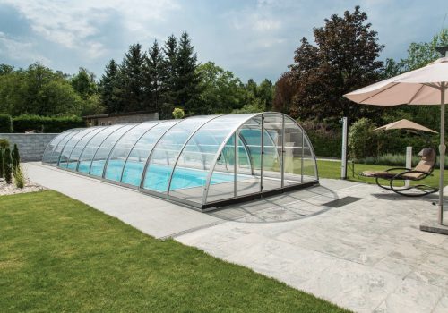 Poolbau Osnabrück