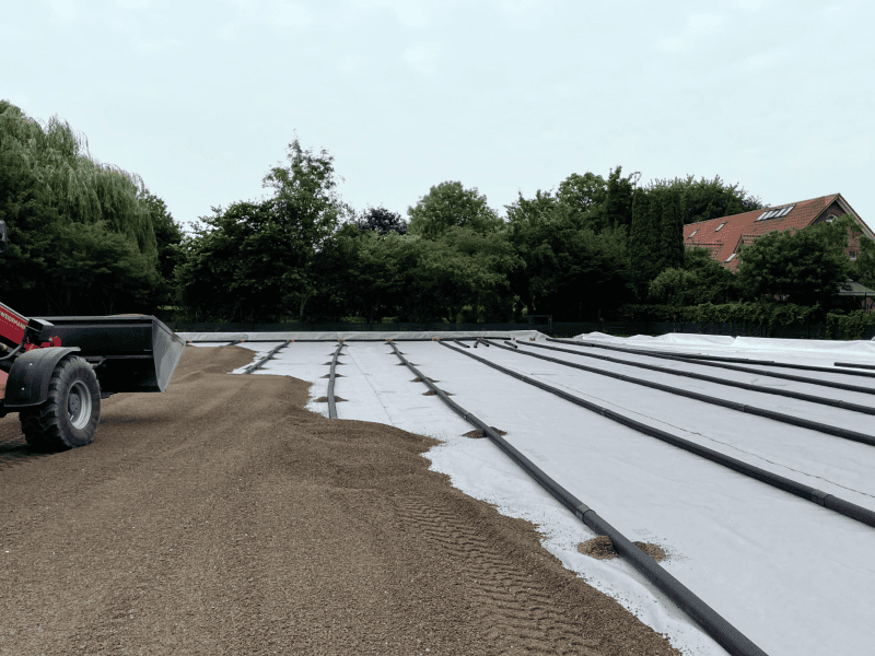 Ebbe_Flut_System