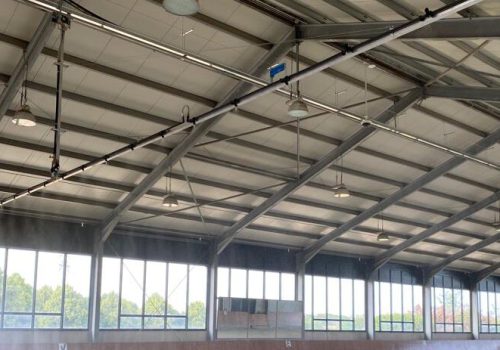 PHOTO-2024-01-11-13-42-53 (7)