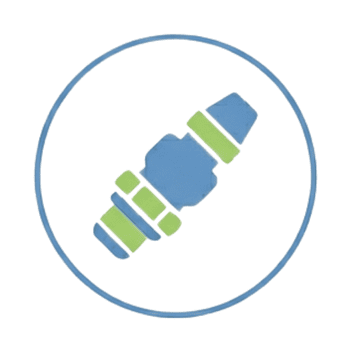 Icon Ersatzteile