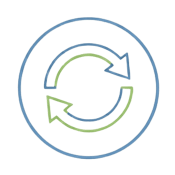 Icon Umbauten