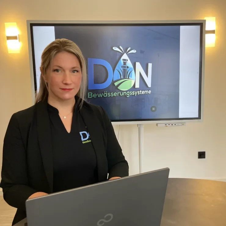 Sandra Draack D&N