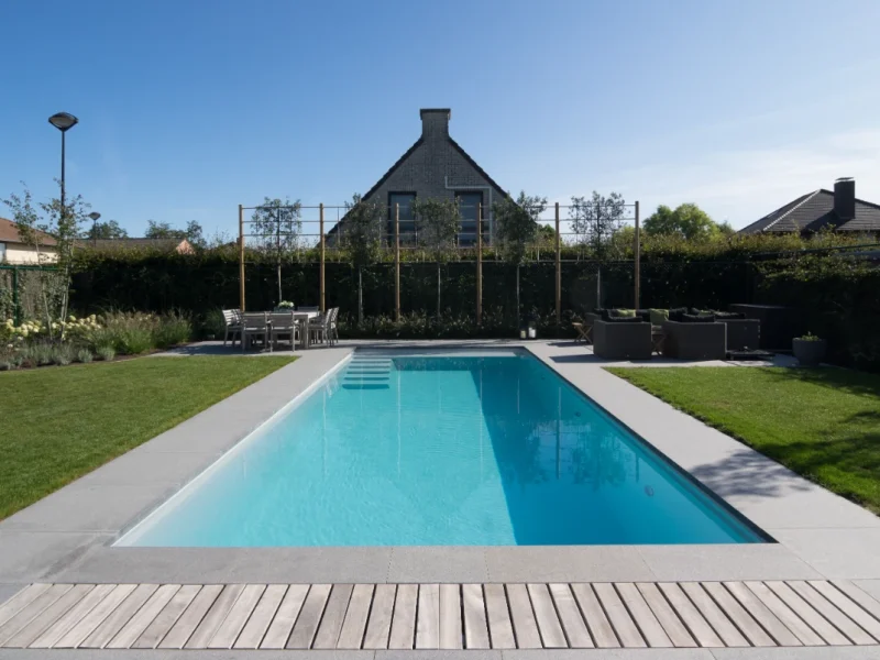 Pool Osnabrück